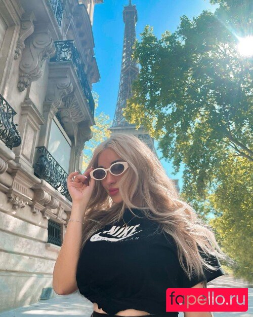 katth Nude Onlyfans Photo 67