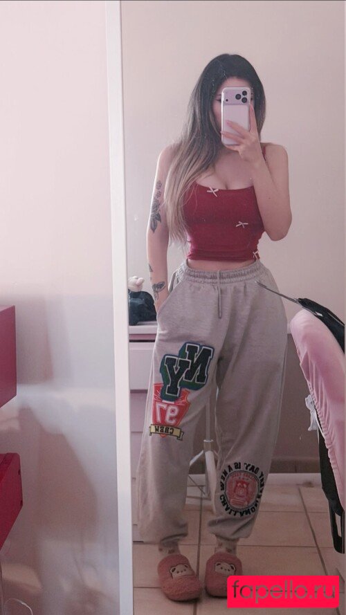 katth Nude Onlyfans Photo 19