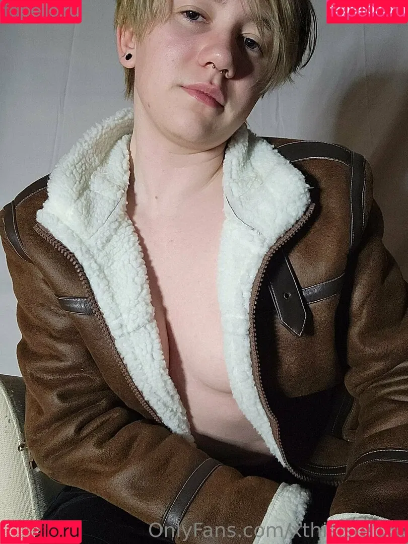 xthisisfelixx Onlyfans Photo Gallery 