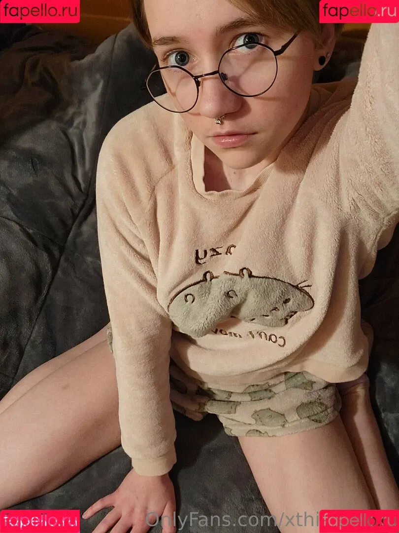xthisisfelixx Onlyfans Photo Gallery 