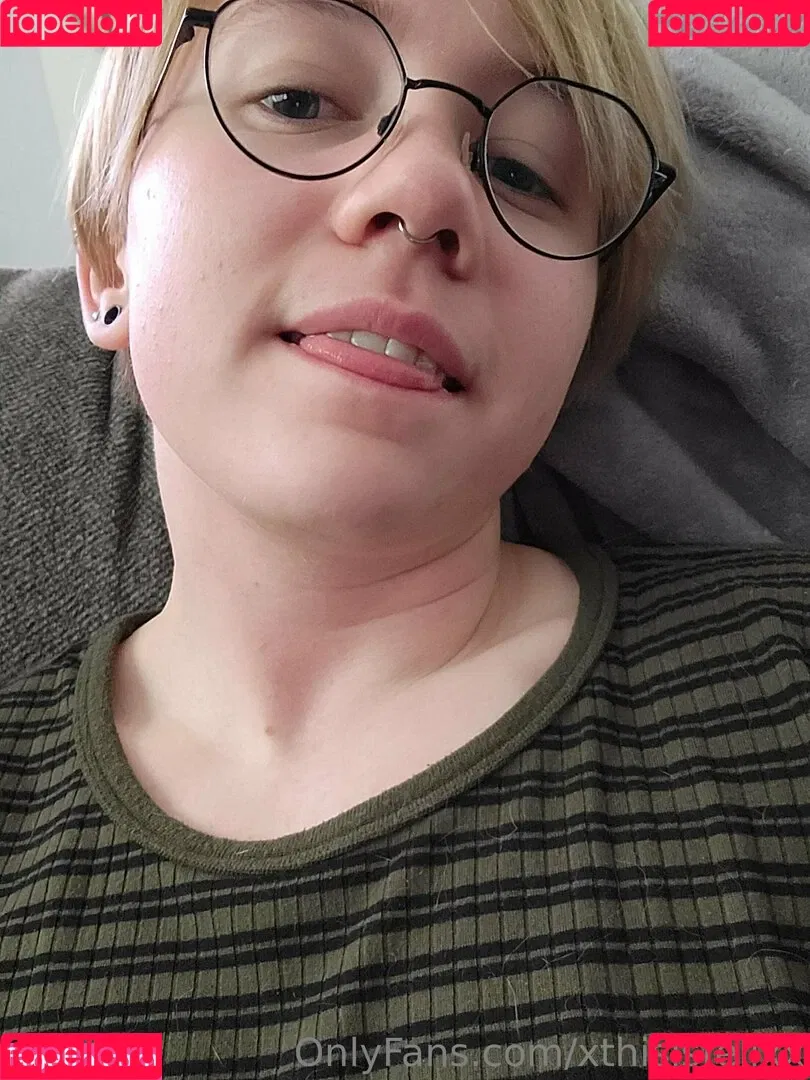 xthisisfelixx Onlyfans Photo Gallery 