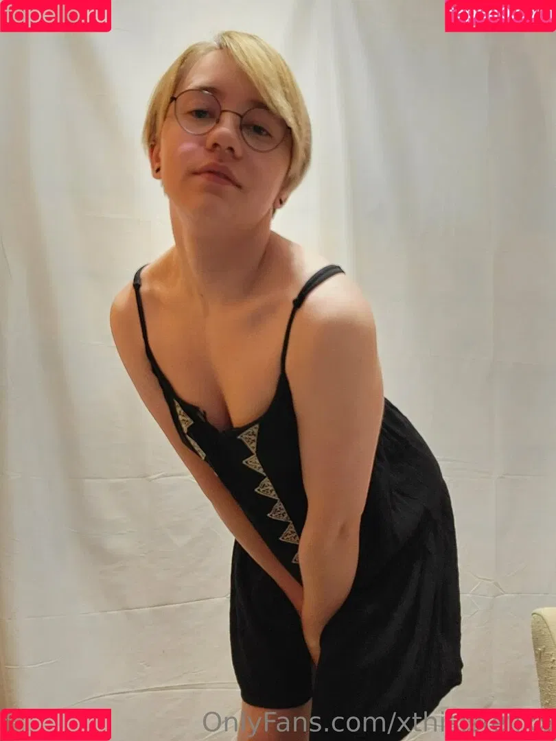xthisisfelixx Onlyfans Photo Gallery 