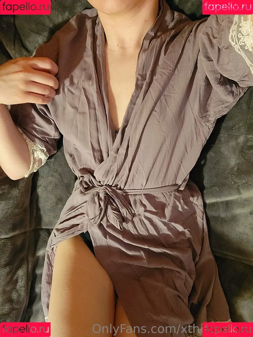 xthisisfelixx Onlyfans Photo Gallery 