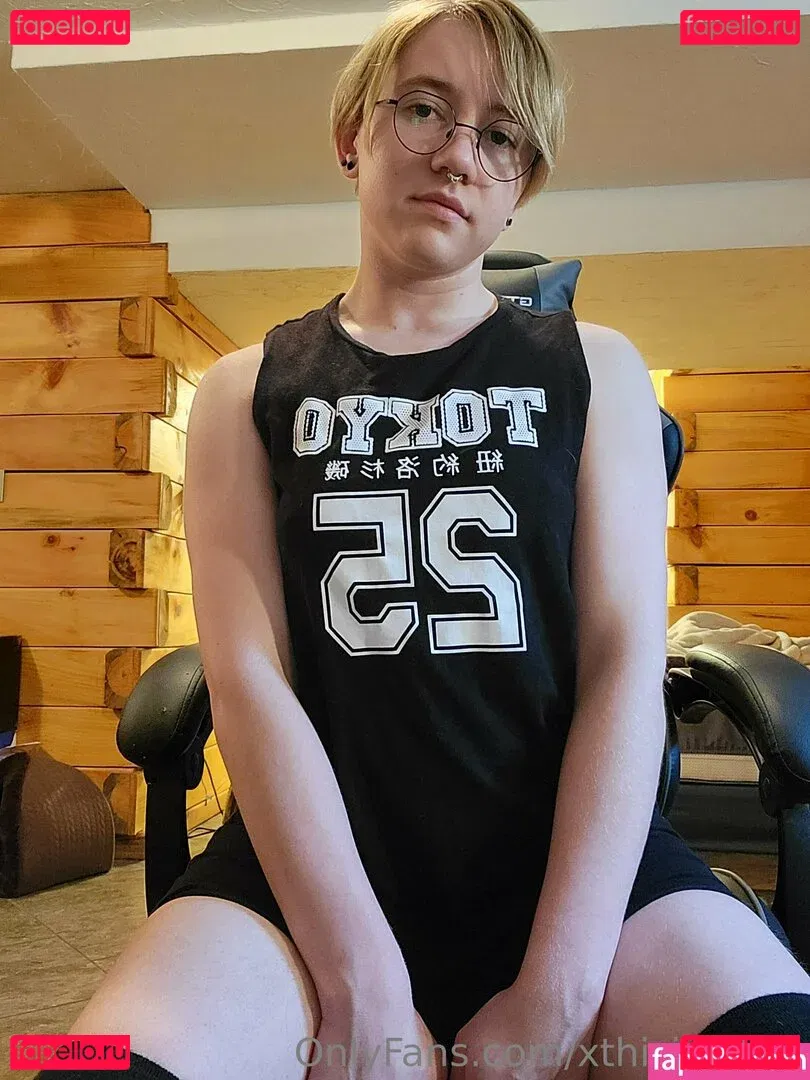 xthisisfelixx Onlyfans Photo Gallery 