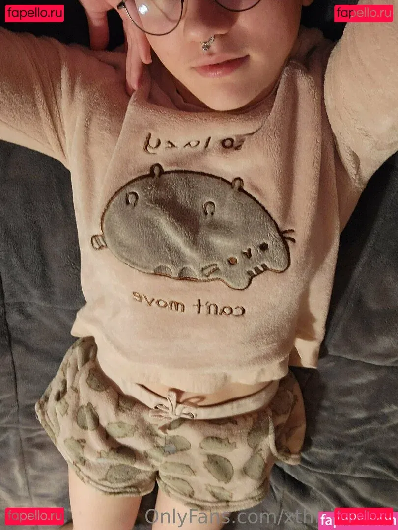 xthisisfelixx Onlyfans Photo Gallery 