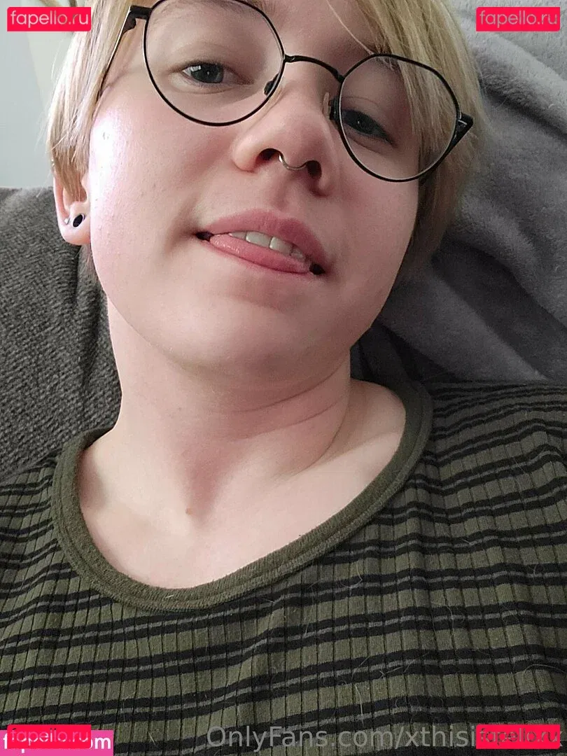 xthisisfelixx Onlyfans Photo Gallery 