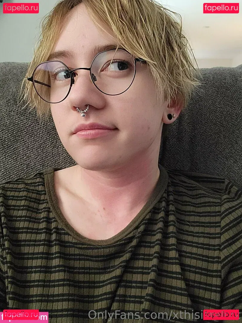 xthisisfelixx Onlyfans Photo Gallery 