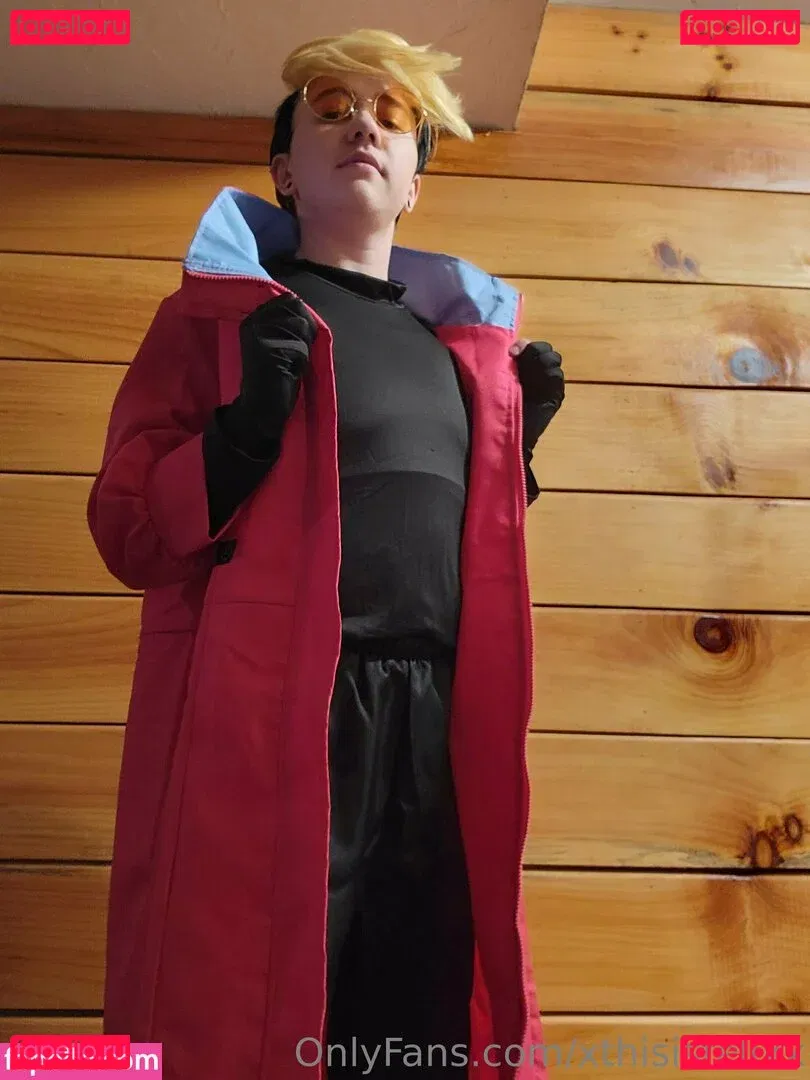 xthisisfelixx Onlyfans Photo Gallery 