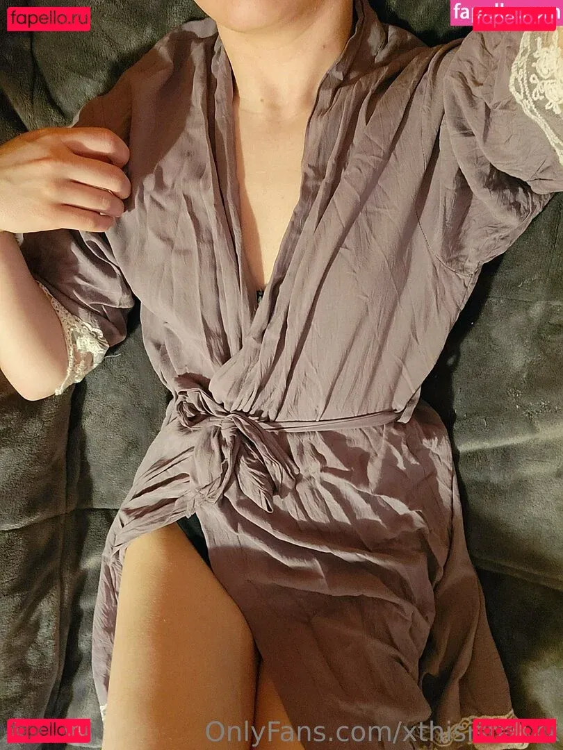 xthisisfelixx Onlyfans Photo Gallery 