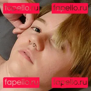 xthisisfelixx Onlyfans Photo Gallery 