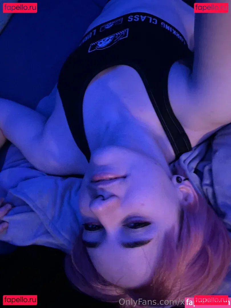 xthisisfelixx Onlyfans Photo Gallery 