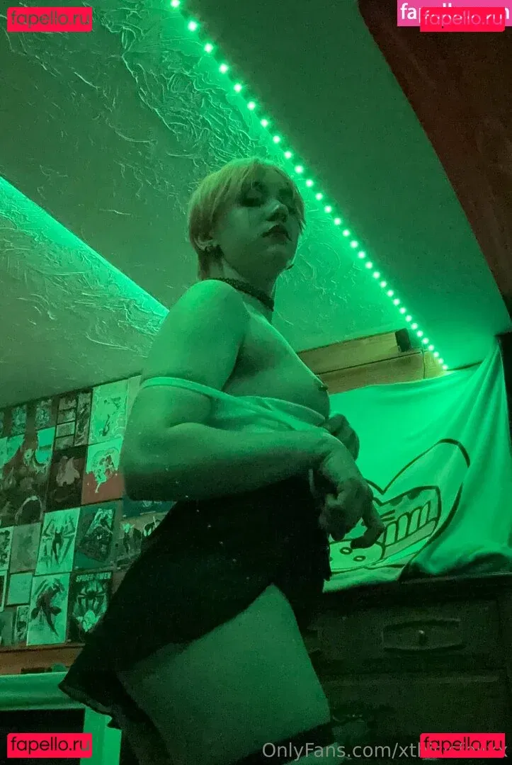 xthisisfelixx Onlyfans Photo Gallery 