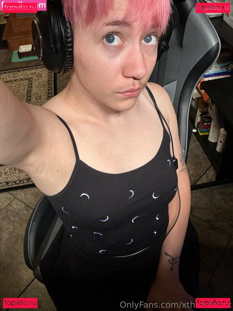 xthisisfelixx Onlyfans Photo Gallery 