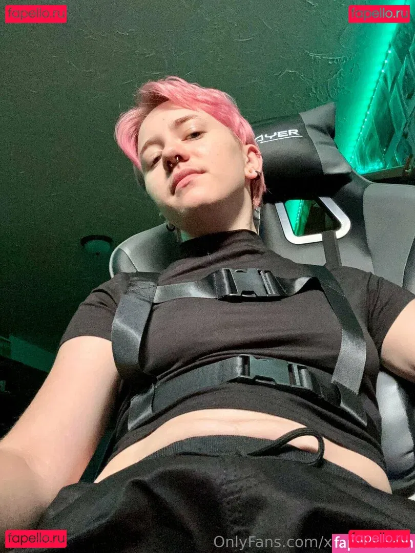 xthisisfelixx Onlyfans Photo Gallery 