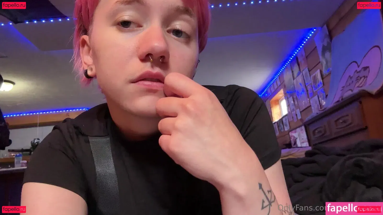 xthisisfelixx Onlyfans Photo Gallery 