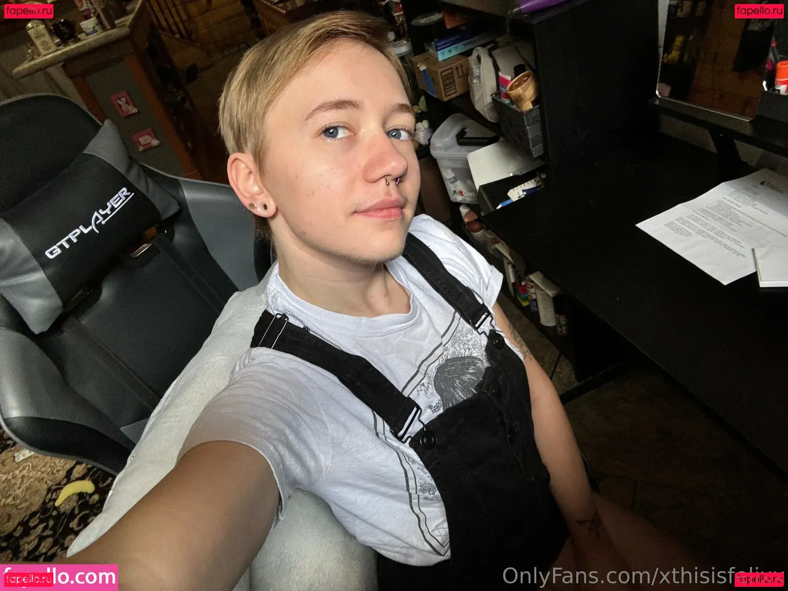 xthisisfelixx Onlyfans Photo Gallery 