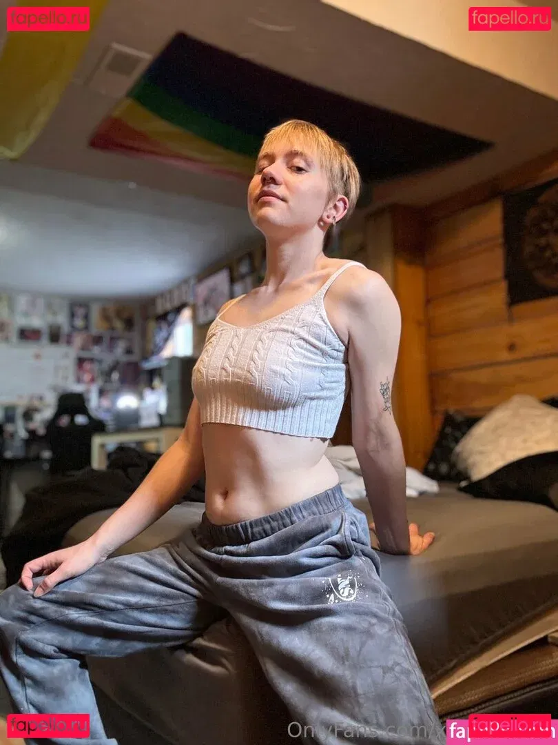 xthisisfelixx Onlyfans Photo Gallery 