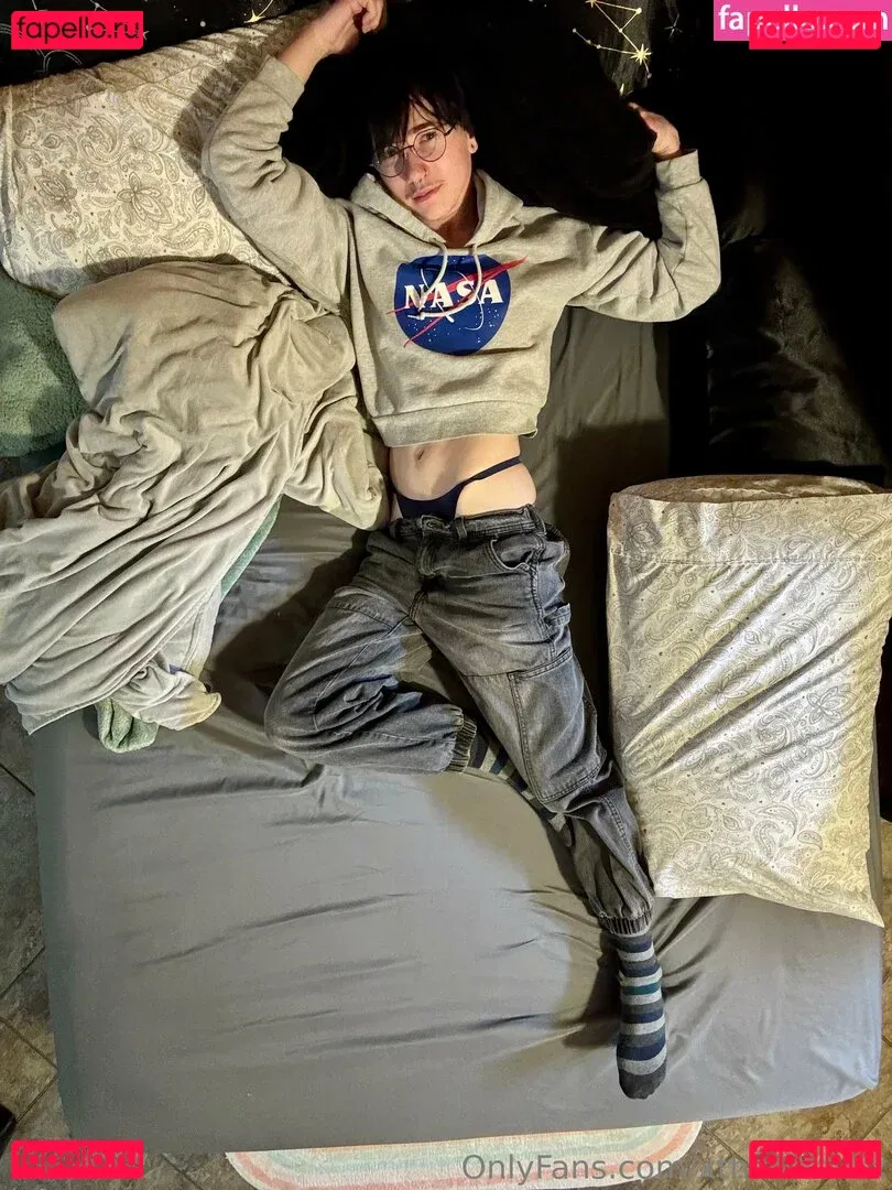 xthisisfelixx Onlyfans Photo Gallery 