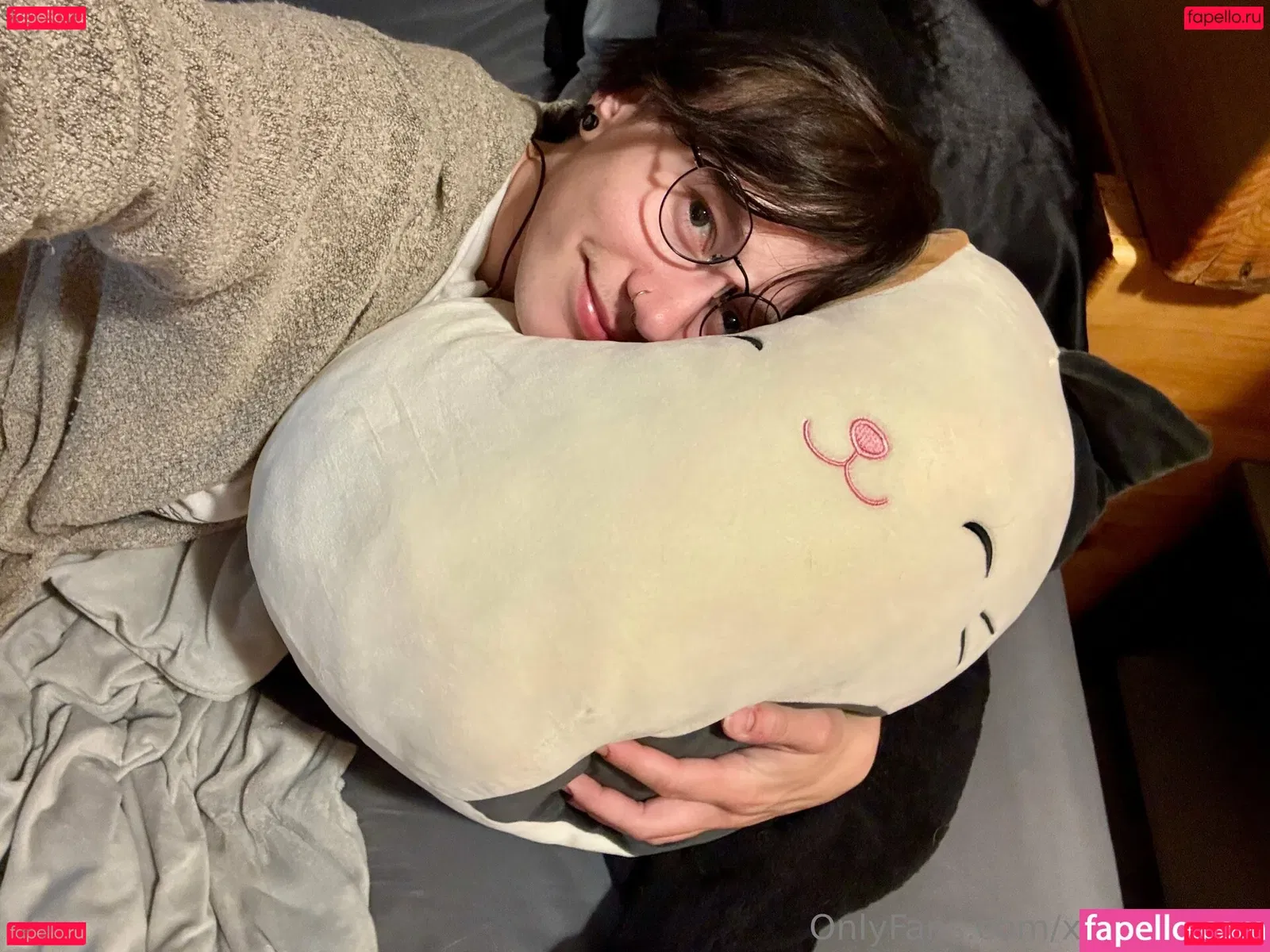 xthisisfelixx Onlyfans Photo Gallery 