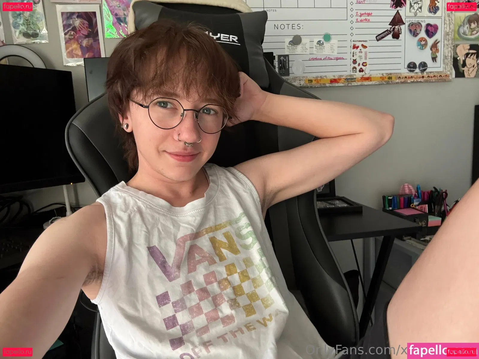 xthisisfelixx Onlyfans Photo Gallery 