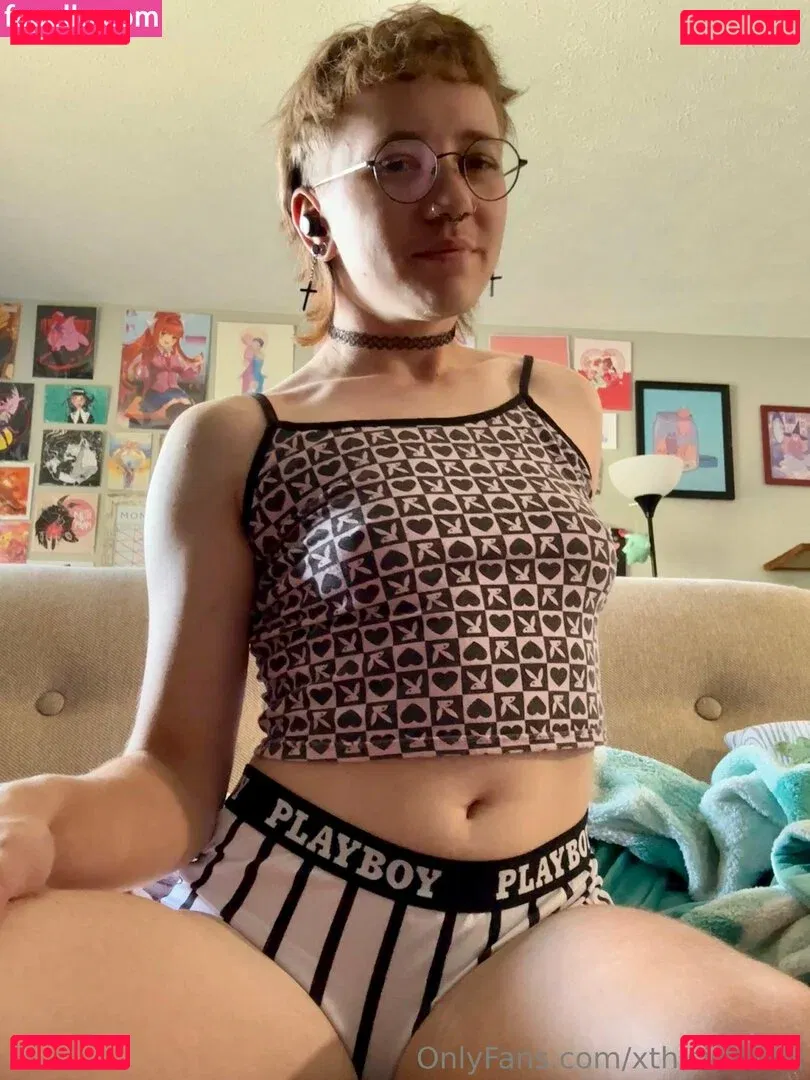 xthisisfelixx Onlyfans Photo Gallery 