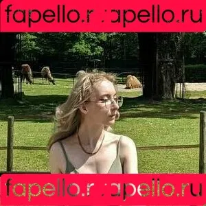 alicemoonprism Onlyfans Photo Gallery 