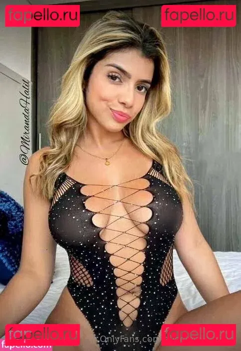 alicemoonprism Onlyfans Photo Gallery 