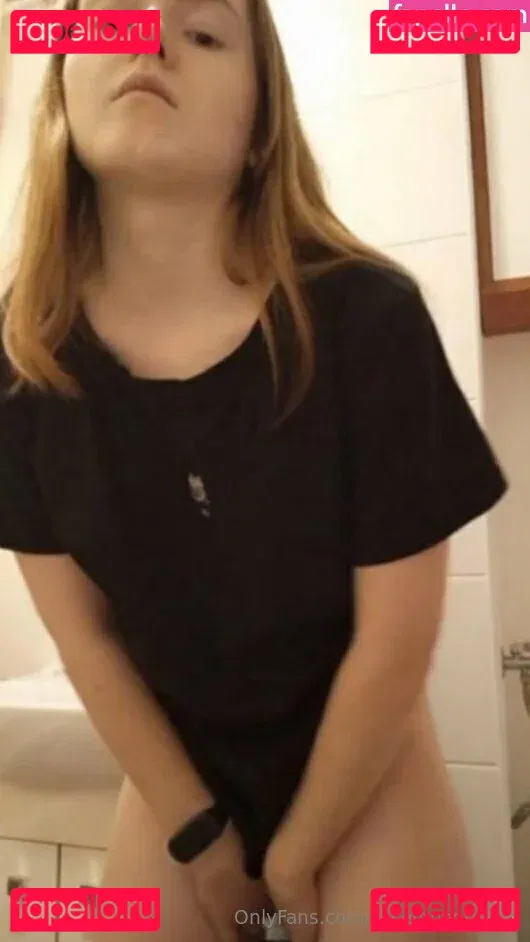 alicemoonprism Onlyfans Photo Gallery 