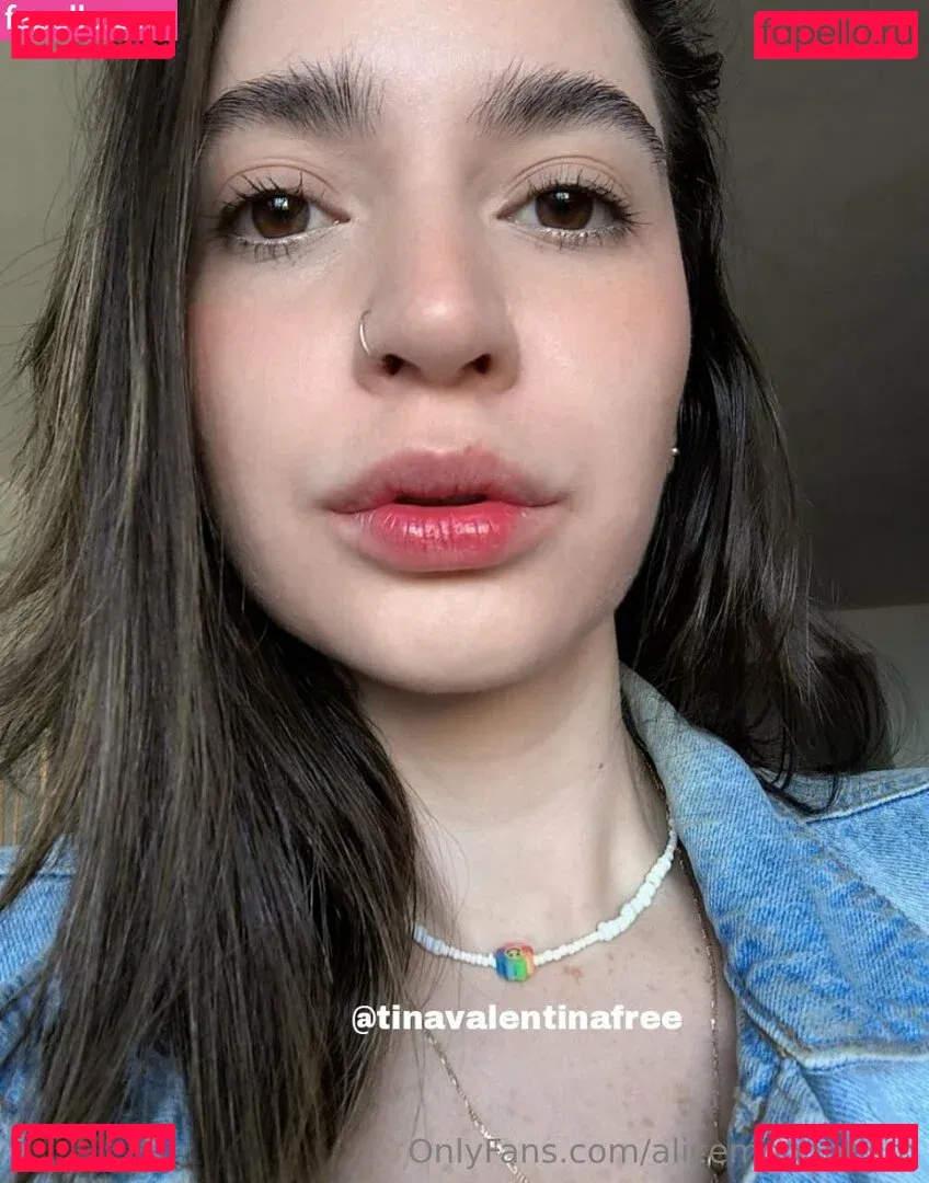 alicemoonprism Onlyfans Photo Gallery 