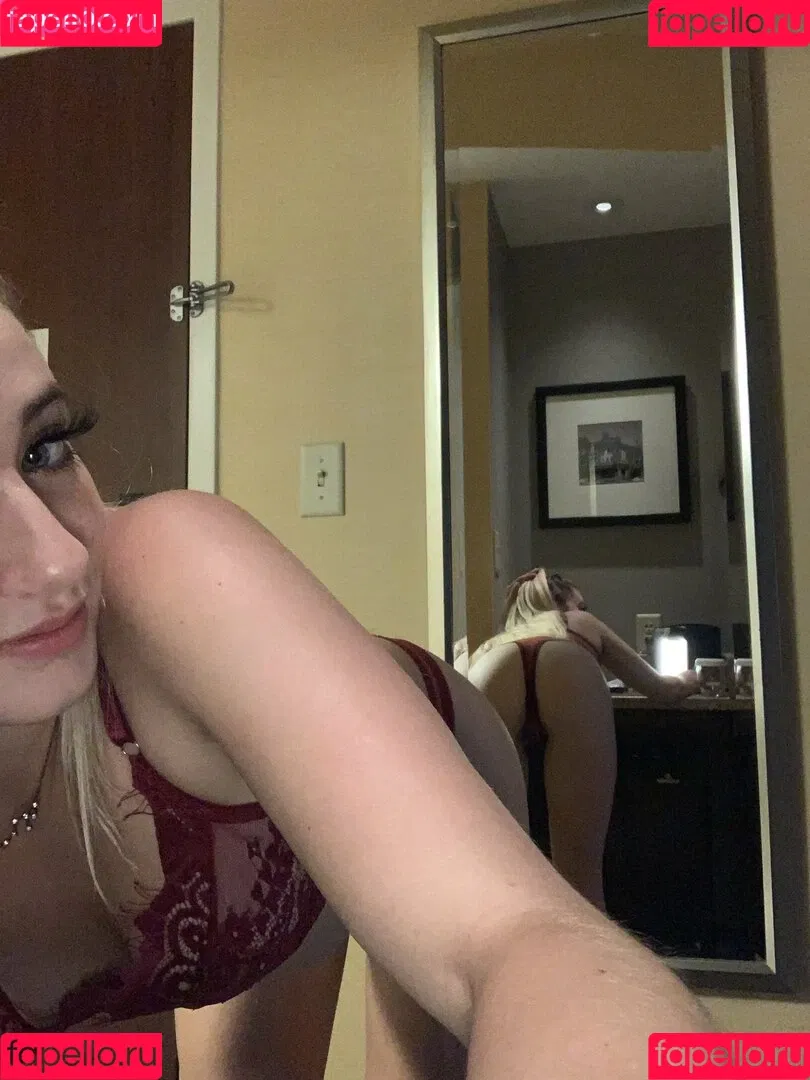 CubanaSandra Onlyfans Photo Gallery 