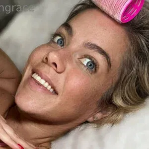 Imogen Grace Onlyfans Photo Gallery 