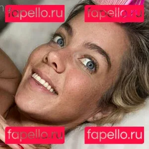 Imogen Grace Onlyfans Photo Gallery 