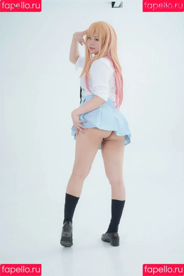 Poison2mui Onlyfans Photo Gallery 