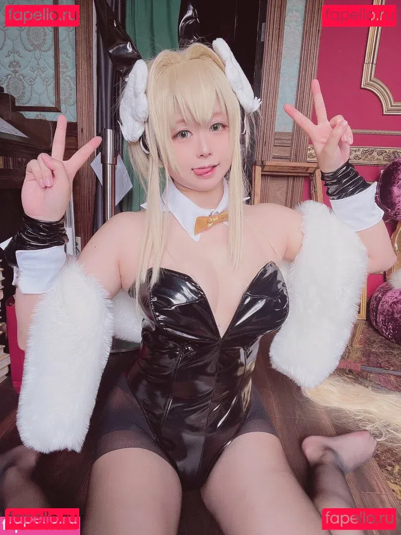 Poison2mui Onlyfans Photo Gallery 