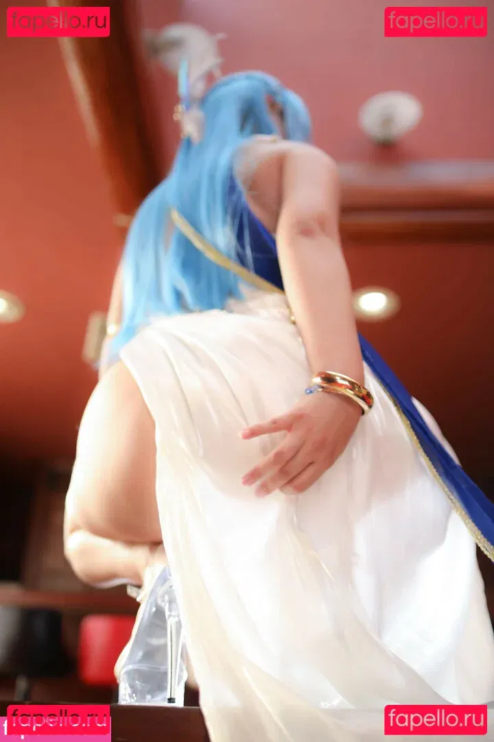 Poison2mui Onlyfans Photo Gallery 