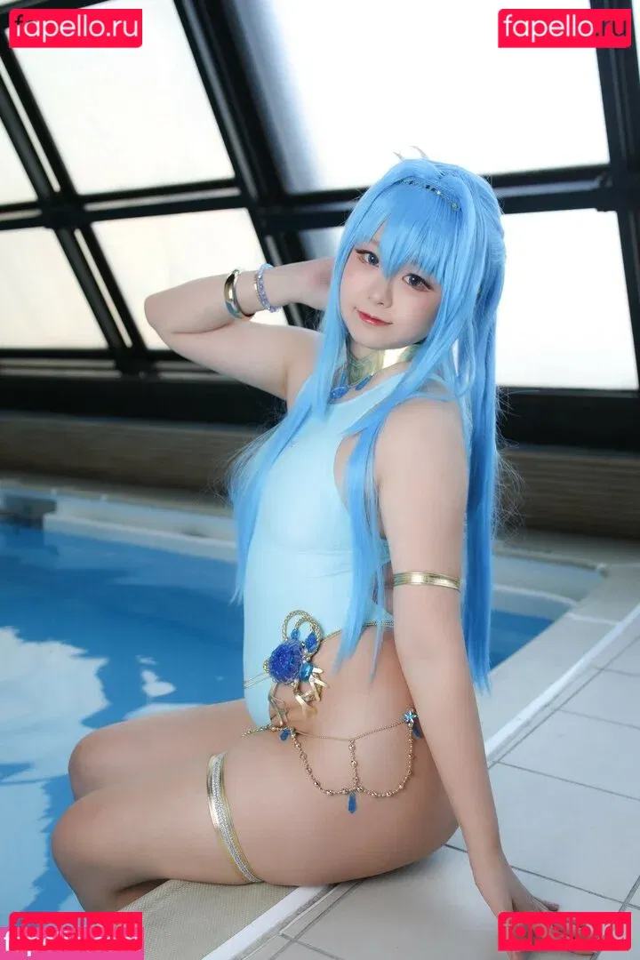 Poison2mui Onlyfans Photo Gallery 