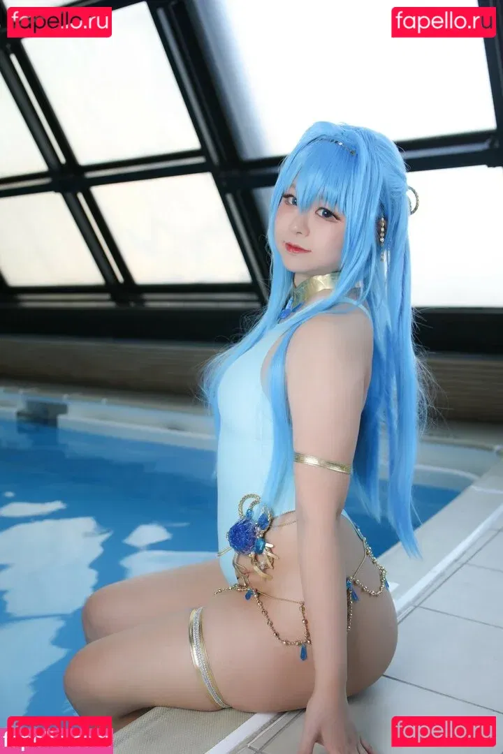 Poison2mui Onlyfans Photo Gallery 