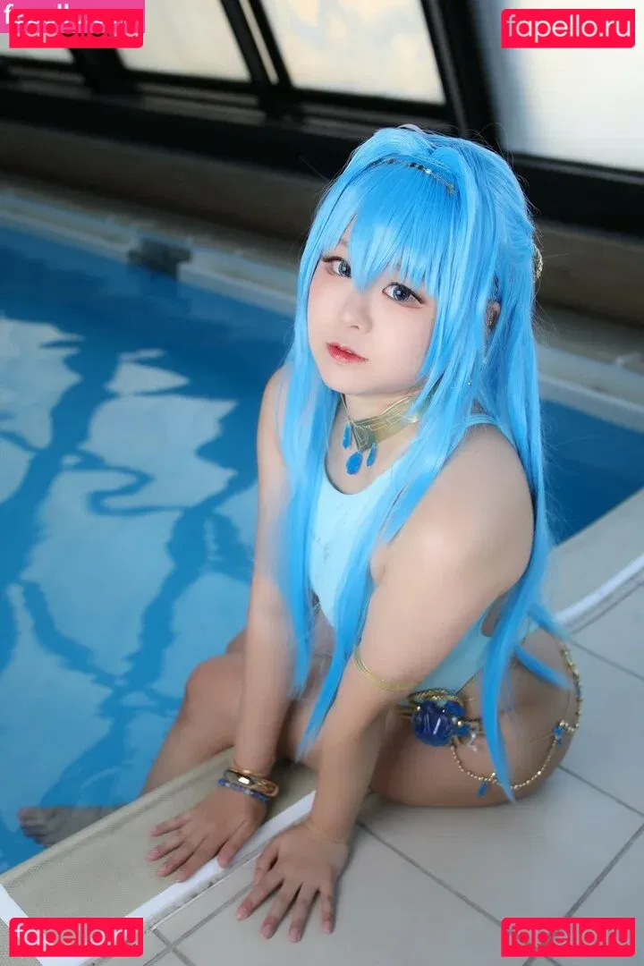 Poison2mui Onlyfans Photo Gallery 