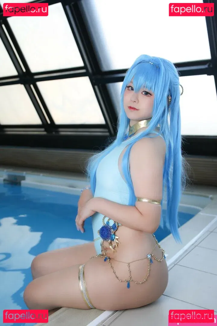 Poison2mui Onlyfans Photo Gallery 