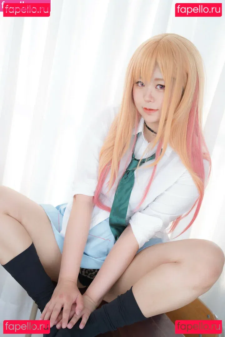 Poison2mui Onlyfans Photo Gallery 