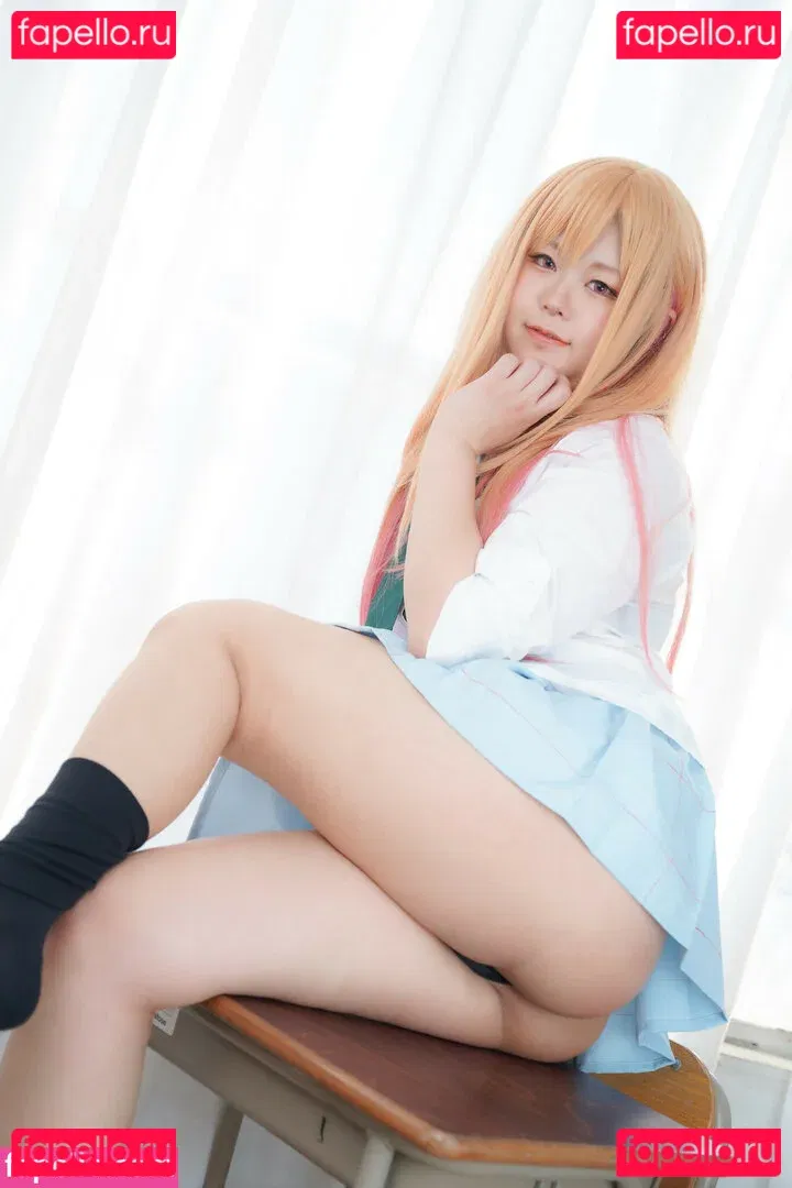 Poison2mui Onlyfans Photo Gallery 