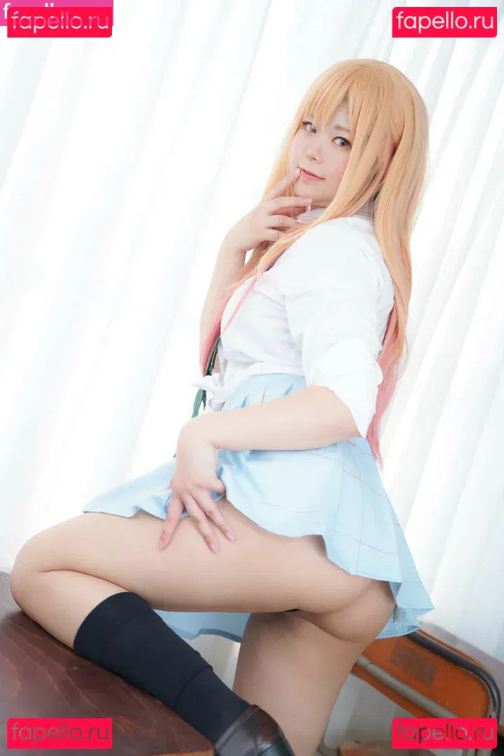 Poison2mui Onlyfans Photo Gallery 