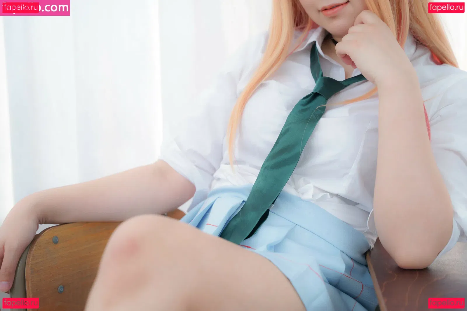 Poison2mui Onlyfans Photo Gallery 