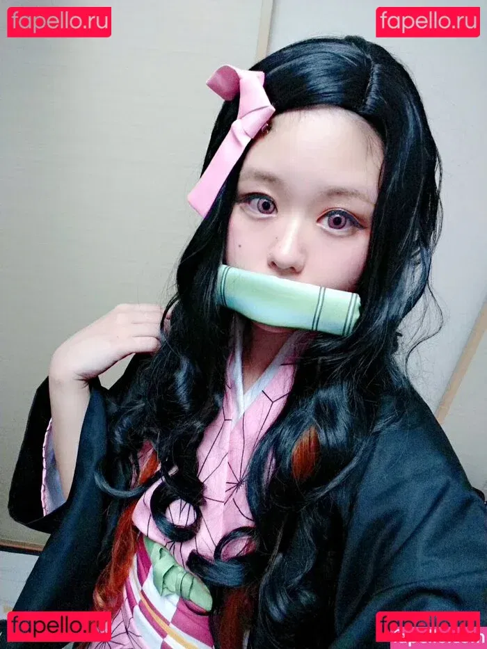 Poison2mui Onlyfans Photo Gallery 