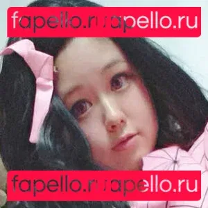 Poison2mui Onlyfans Photo Gallery 