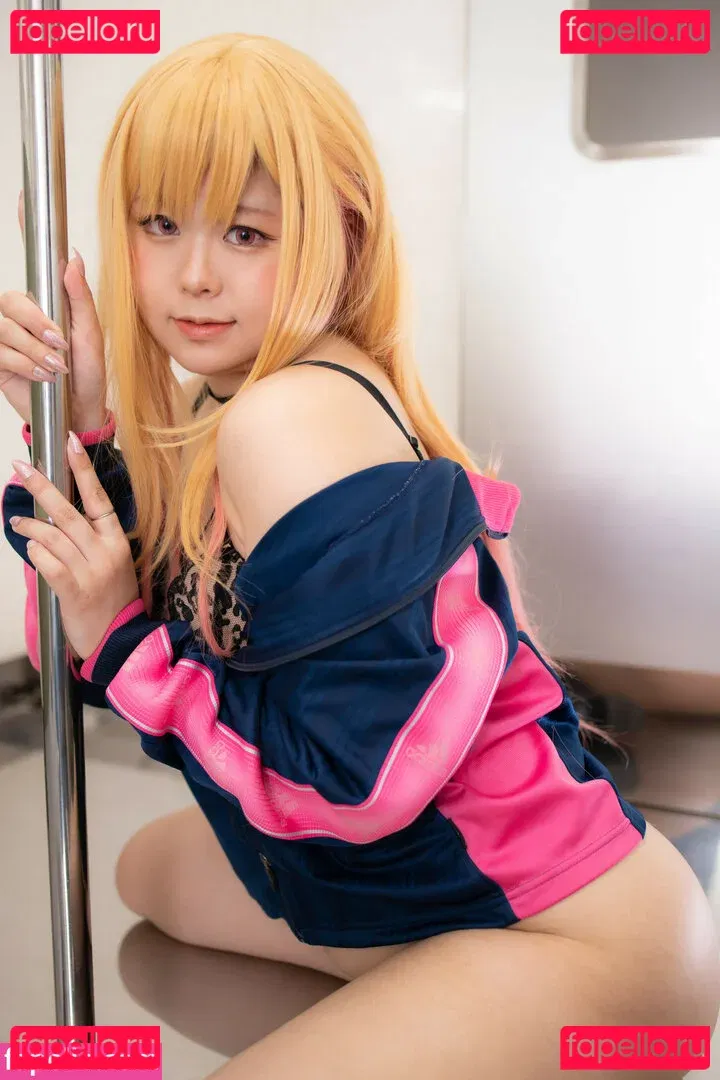 Poison2mui Onlyfans Photo Gallery 