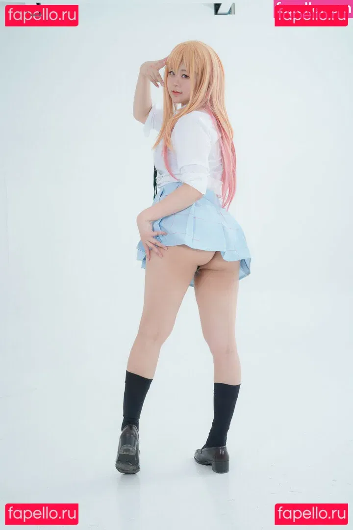 Poison2mui Onlyfans Photo Gallery 