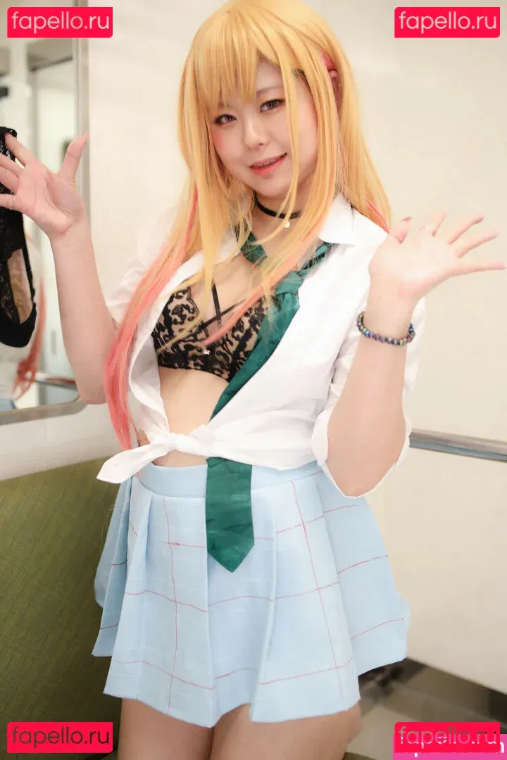 Poison2mui Onlyfans Photo Gallery 