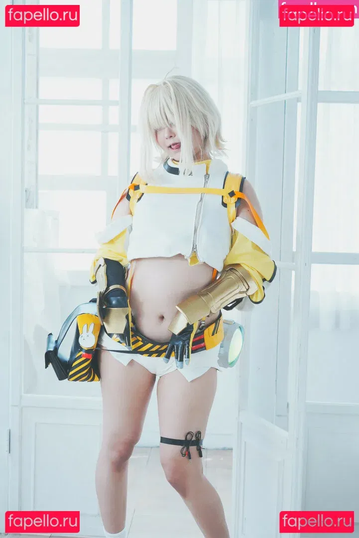 Poison2mui Onlyfans Photo Gallery 