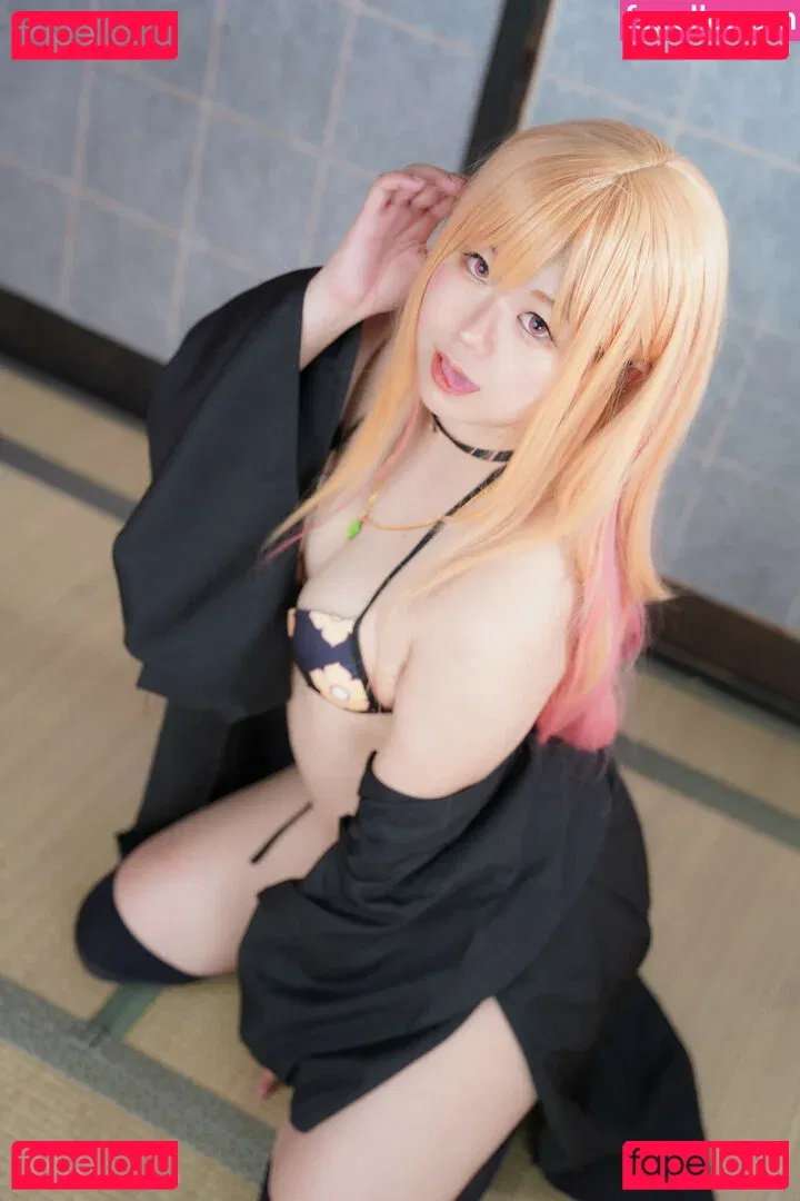 Poison2mui Onlyfans Photo Gallery 